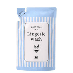 P&G 4D 高级花朵洗衣液 11 件