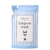 WACOAL Body Spice Lingerie Wash Refill 250ml