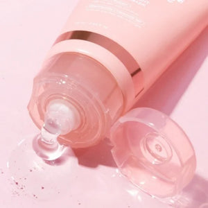 MEDICUBE Collagen Night Warpping Mask 75ml