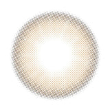 OLOLA 1 Month Mellows #Cotton Brown 1pc