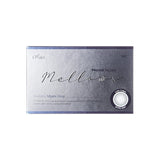 OLOLA 1 Month Mellows #Mystic Gray 1pc