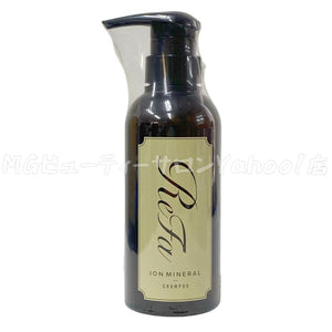 REFA Ion Care Shampoo 300ml