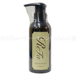 REFA Ion Care Shampoo 300ml