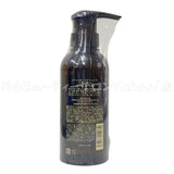 REFA Ion Care Shampoo 300ml