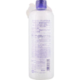 IMJU Naturie Hatomugi Skin Conditioner 500ML