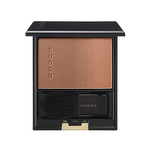 SUQQU 纯色腮红 #10 USUKASUMI 7.5 克