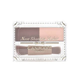 CANMAKE Nose Shadow Maker 02 Grayish Pink 2.7g