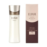 SHISEIDO Elixir Advanced Emulsion T II 130ml