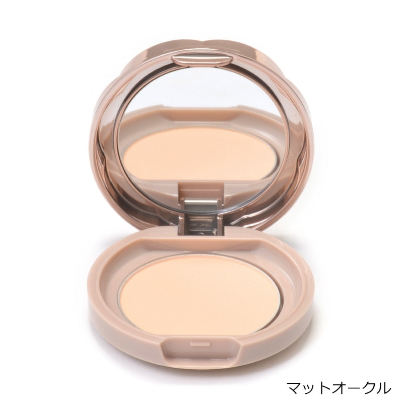 CANMAKE 棉花糖粉 ML 10g