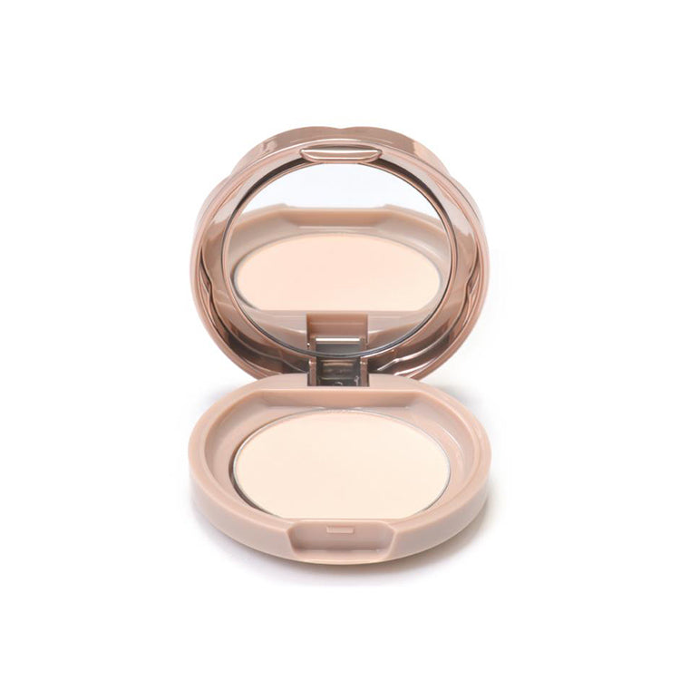 CANMAKE 棉花糖粉 ML 10g