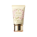 CLE DE PEAU UV Protective Cream 2025 Limited Edition 50g