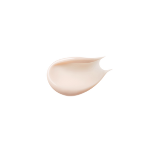 CLE DE PEAU UV Protective Cream 2025 Limited Edition 50g