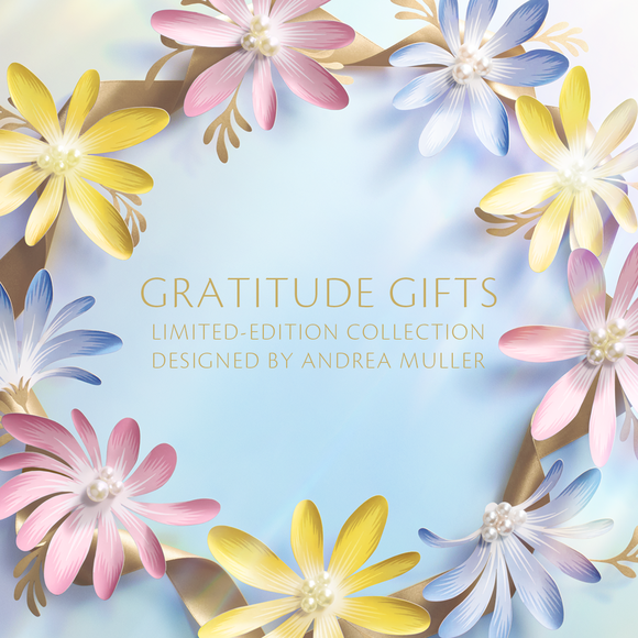 CLE DE PEAU UV Protective Cream 2025 Limited Edition 50g