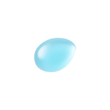 CLE DE PEAU BEAUTE Eye And Lip Makeup Remover 125ml