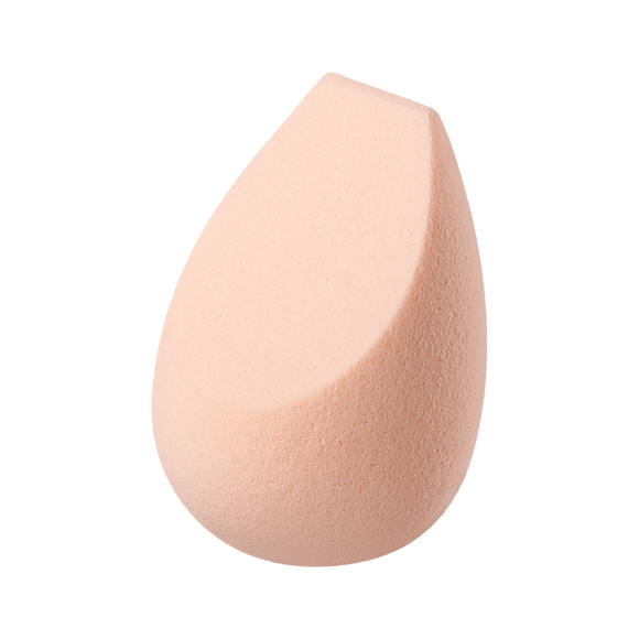 CLE DE PEAU Beaute The Sponge 1pc