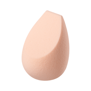 CLE DE PEAU Beaute The Sponge 1pc