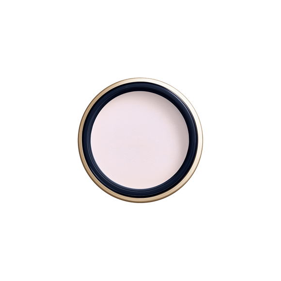 CLE DE PEAU Beauté Poudre Libre 半透明散粉颜色#1 26g