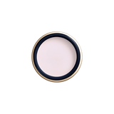 CLE DE PEAU Beauté Poudre Libre 半透明散粉颜色#1 26g