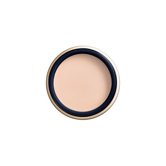 CLE DE PEAU Beauté Poudre Libre 半透明散粉颜色#1 26g