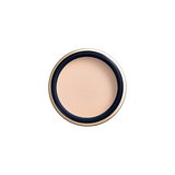 CLE DE PEAU Beauté Poudre Libre 半透明散粉颜色#1 26g