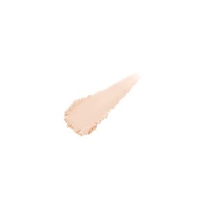 CLE DE PEAU Beauté Poudre Libre 半透明散粉颜色#1 26g