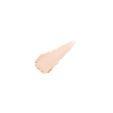 CLE DE PEAU Beauté Poudre Libre 半透明散粉颜色#1 26g