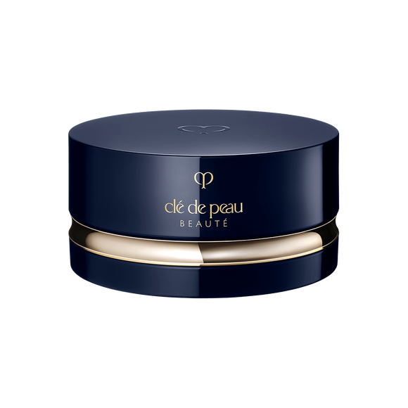 CLE DE PEAU Beauté Poudre Libre 半透明散粉颜色#1 26g
