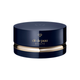 CLE DE PEAU Beauté Poudre Libre 半透明散粉颜色#1 26g