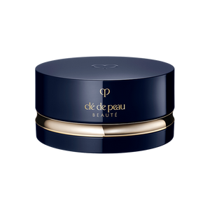 CLE DE PEAU Beauté Poudre Libre Translucent Loose Powder Color #1 Light 26g
