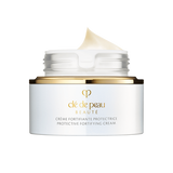 CLE DE PEAU Protective Fortifying Cream 50g