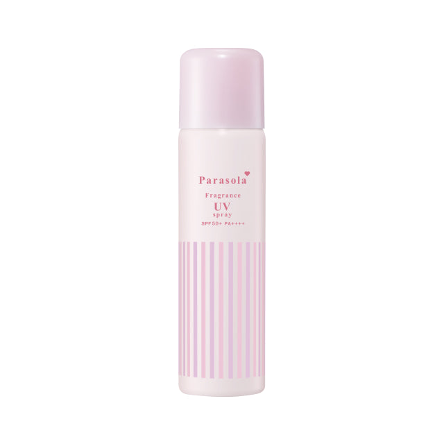 NARISUP Parasola Fragrance UV Spray N3 90g