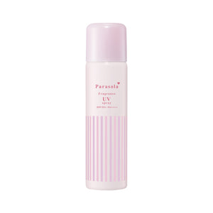 NARISUP Parasola Fragrance UV Spray N3 90g