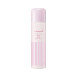 NARISUP Parasola Fragrance UV Spray N3 90g