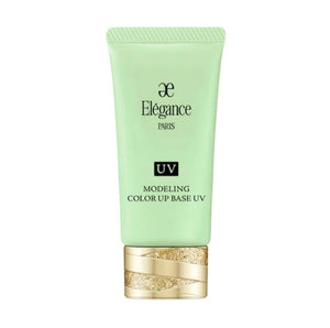 ELEGANCE 活力保湿粉底 #NA201 SPF25 PA ++ 30ml