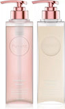 PURUNT Deep Repair Treatment 360ml