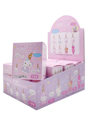 BANDAI 盲盒挖恐龙巧克力 1 件