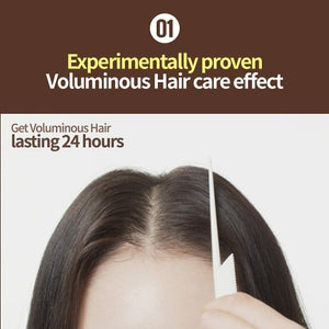 RYO Hair Strengthener Conditioner 592ml