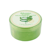 JM SOLUTION The Natural Aloe Soothin Gel 300ml