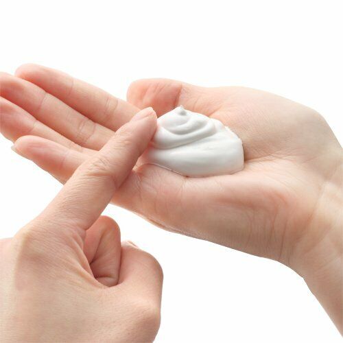 ISHIZAWA Laboratory Medicated White Pack 130g