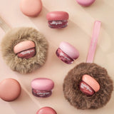 COLORGRAM Tintin Dory Blur Jam 3.5g (Available in 4 shades)