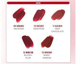 COLORGRAM Nude Blur Tint Red Bomb 5g (Available in 4 Shades)