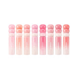 COLORGRAM Fruity Glass Tint Milk 3g (Available in 8 Shades)