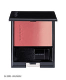 SUQQU 纯色腮红 #10 USUKASUMI 7.5 克