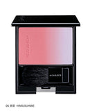 SUQQU 纯色腮红 #10 USUKASUMI 7.5 克