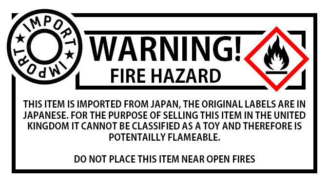 TAKARATOMY A.R.T.S Pokemon Get Collections Gum Fierce Battle! 1pc