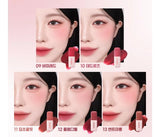 COLORGRAM Nude Blur Tint Red Bomb 5g (Available in 4 Shades)