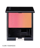 SUQQU 纯色腮红 #10 USUKASUMI 7.5 克