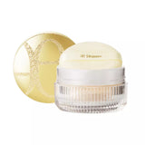 ALBION 奥尔滨 优雅 La Poudre Haute Nuance II (2) 8.8g