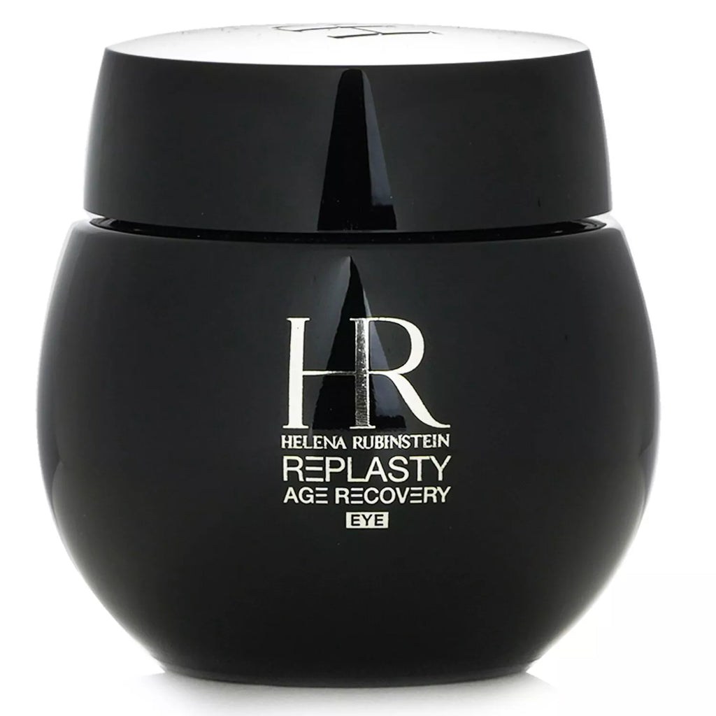 HELENA RUBINSTEIN Re-Plasty 年龄恢复晚霜 50ml