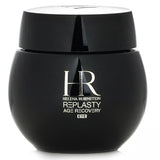HELENA RUBINSTEIN Re-Plasty 年龄恢复晚霜 50ml